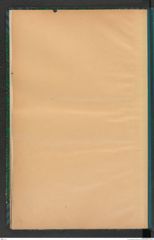 k.k. naturhistorisches Hofmuseum, Index Intendanzakten 1913, Seite 78